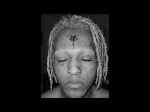 (FREE) XXXTENTACION Type Beat - Been Here Before