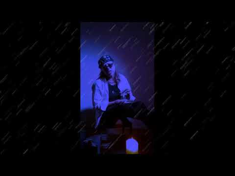 ManFredyman - ManFredyman   K tobě se vrátím