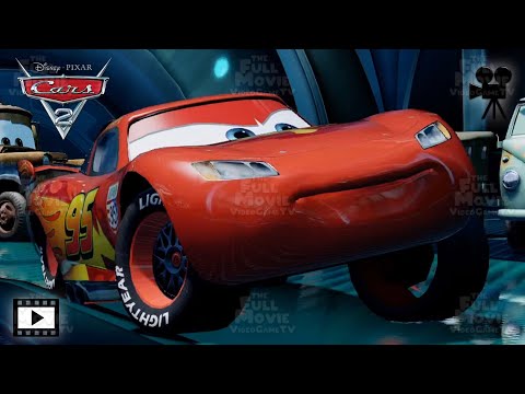 cars 2 free download movie cars 2 free download movie