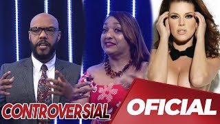 Los PATROCINIOS y el DINERO en los CONCURSOS DE BELLEZA