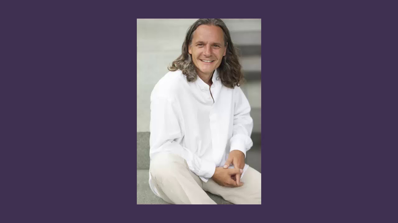 Tagesenergie Wecksignale vom 03.02.2018