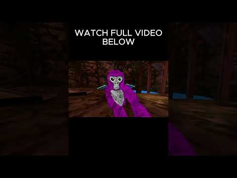 Po Abuses New Steam Menu... (NEW TECH!!!😲) WATCH FULL VIDFEO BELOW