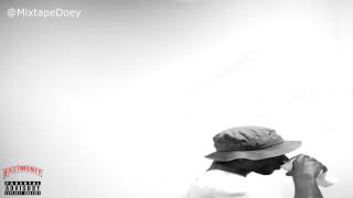 Retchy P - Finesse The World ( Full Mixtape ) (+ Download Link )