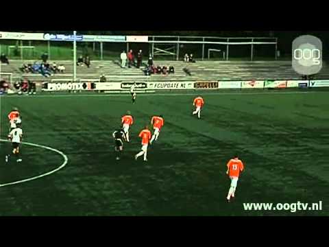 Another victory for Be Quick 1887