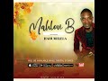 Hahumelela