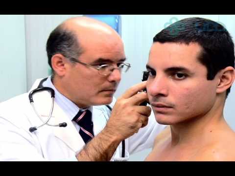 05 Exámen Físico del Adulto   Semiología I