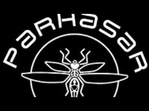 DJ JamX Joins B.I.A - Das Licht! (DJ JamX)