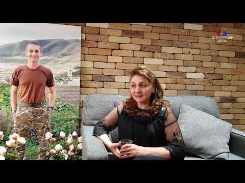 Որն էր աշխարհը փոխելու նրա ծրագիրը