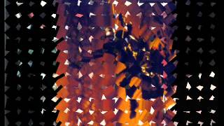 Fantasma Del Paraiso_Somebody Super Like You...