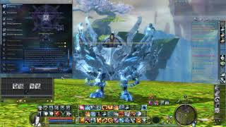 [Aion: Omens of Ice] 5.6 enchanting system is completely broken