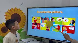 Video