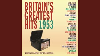 Let's Walk That a Way