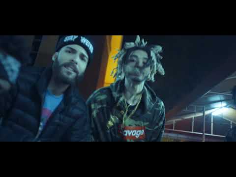 Three D. Swayze - Me and my 380 (Prod.@denogish)