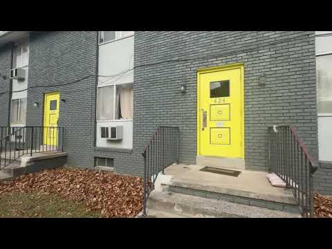 420 Wiconisco Street - Video 2 of 2