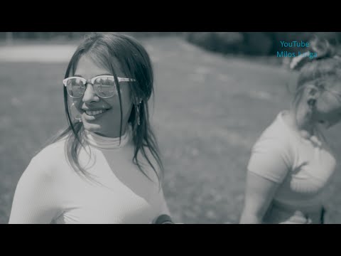 Gipsy MT band - Mamo miri ( cover )