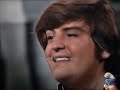 Let Me Be 📀 The Turtles {Stereo} 1965 RIP Mark Volman