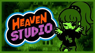 Cover art for Code Remix