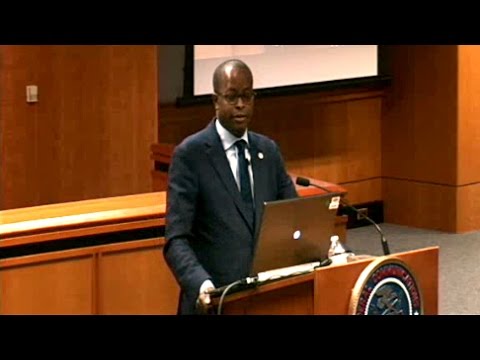 Life, History, Culture and Education Keynote