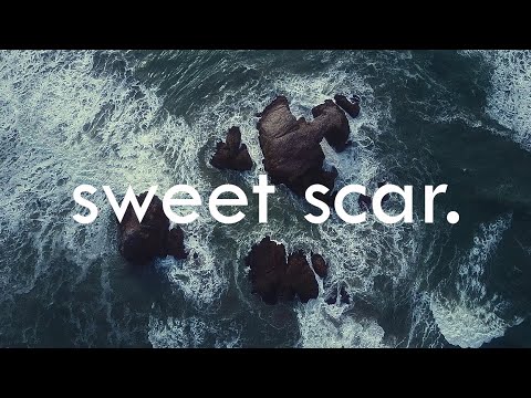 weird genius - sweet scar (ft. prince husein) (ariw remix)