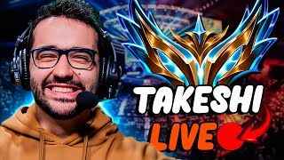 Download lagu TAKAS TREINO AGORA vs GENGG. COACH SEEEL SMILEY AJUDANDO rs mp3 Download lagu TAKAS TREINO AGORA vs GENGG. COACH SEEEL SMILEY AJUDANDO rs mp3
