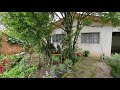 https://www.youtube.com/watch?v=qVmjCwkiPKc
