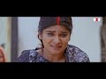 सास की सास बनूँगी मैं SAAS KI SAAS BANUNGI MAI SHUBHI SHARMA SHRUT