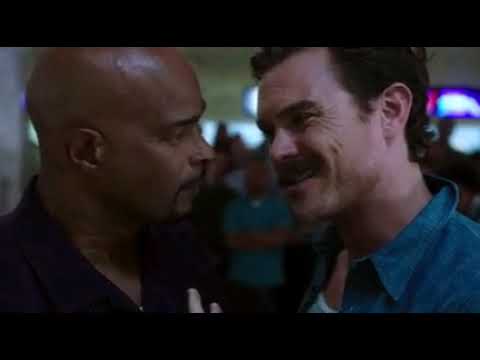 Best of Martin Riggs and Roger Murtagh In Lethal Weapon