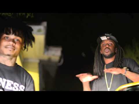 LIL JUG FT T-LON & ZAIN "GET IT FROM THE MUSCLE" 'TRAP CITY BOYZ'/'TRAP CITY ENT'