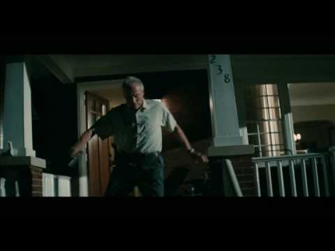 Gran Torino Trailer