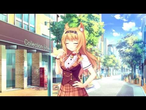 NEKOPARA Vol. 1 Steam Key GLOBAL - 4