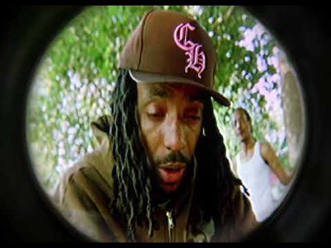 Boldy James & Nicholas Craven - The Whole Shabang (Official Video)