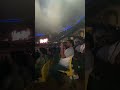 YAAKAI THIRI LIVE CONCERT IN KL MALAYSIA 🫶 ARR ️ ️