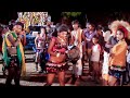 சோலை கொல்லையில சுஜி கல்பனா வடிவேல் வ�