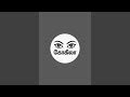 Kokila Kumar Is Live