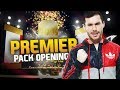 FIFA 19 - MON PREMIER PACK OPENING !