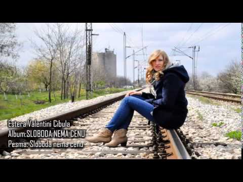 Sloboda nema cenu PREVIEW