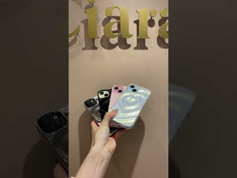 動画5