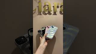 動画5