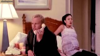 Ian Ziering as Steve in Beverly Hills 90210! (Season 10) Ian Ziering as Steve in Beverly Hills 90210! (Season 10)