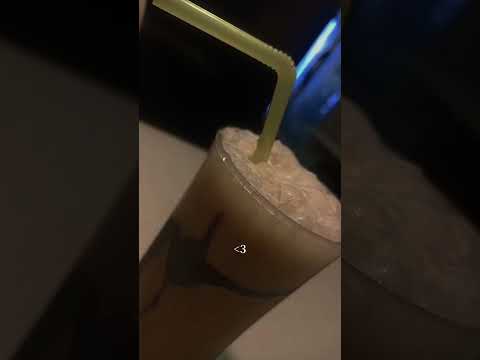 Chocolate ice cream toffee#shorts #songs #trendingshorts #chocolate