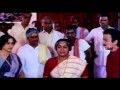 Katta Panchayathu 1996 Part 13 Karthik Kanaka