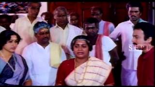 Download lagu Katta Panchayathu | 1996 | Part 13 - Karthik, Kanaka mp3 Download lagu Katta Panchayathu | 1996 | Part 13 - Karthik, Kanaka mp3
