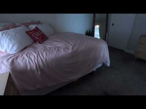 142 W. Marquita - Video 2 of 2