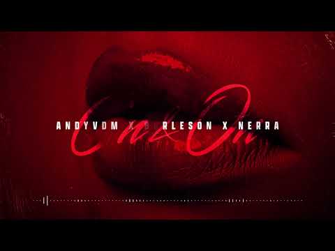 Andy VDM - On & On Ft. Burleson & Nerra