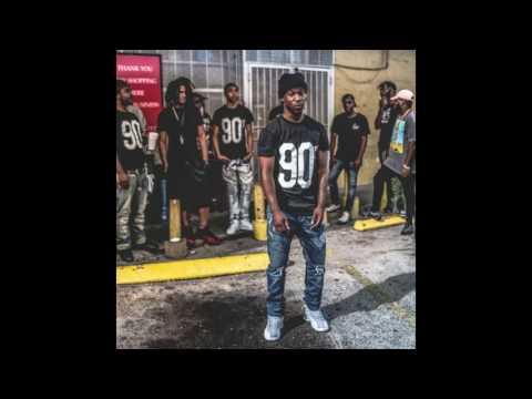 Nell x Rell x HL Da Don x Main Man Capone - Z4 Where We From (Prod. by Audio Jones)