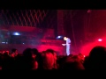 Tim Bendzko Die Geier kreisen schon Live Münster ...