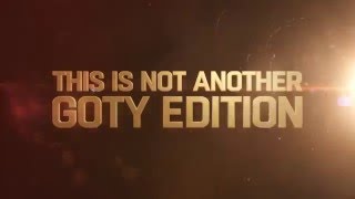 VideoImage1 Dying Light - Enhanced Edition
