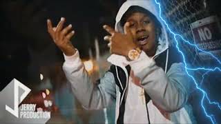 Lil Lonnie Advantage Slowed Down