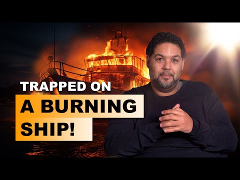 Witness21 Editor  2025 02 12