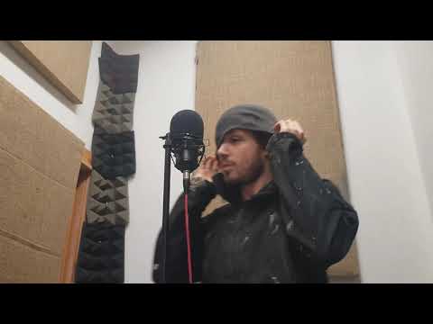 Promotional video thumbnail 2 for Adaptation